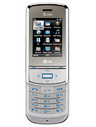 Best available price of LG GD710 Shine II in Argentina
