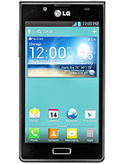 Best available price of LG Splendor US730 in Argentina