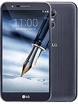 Best available price of LG Stylo 3 Plus in Argentina
