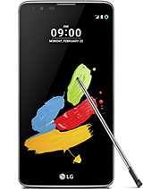 Best available price of LG Stylus 2 in Argentina
