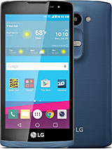 Best available price of LG Tribute 2 in Argentina
