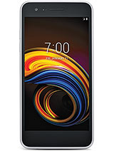 Best available price of LG Tribute Empire in Argentina