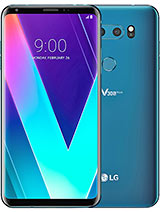 Best available price of LG V30S ThinQ in Argentina