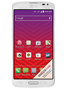 Best available price of LG Volt in Argentina