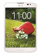 Best available price of LG Vu 3 F300L in Argentina