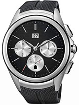 Best available price of LG Watch Urbane 2nd Edition LTE in Argentina
