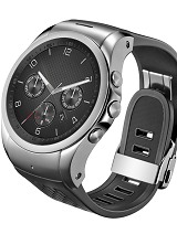 Best available price of LG Watch Urbane LTE in Argentina