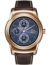 Best available price of LG Watch Urbane W150 in Argentina