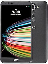 Best available price of LG X mach in Argentina