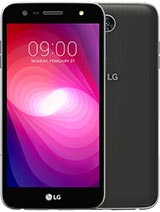 Best available price of LG X power2 in Argentina