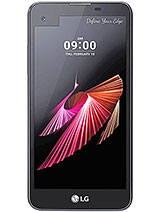Best available price of LG X screen in Argentina