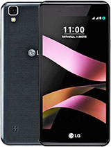 Best available price of LG X style in Argentina
