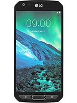 Best available price of LG X venture in Argentina
