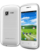 Best available price of Maxwest Android 320 in Argentina