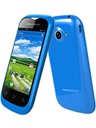 Best available price of Maxwest Android 330 in Argentina