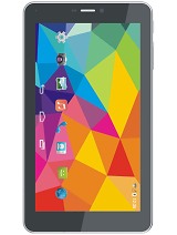 Best available price of Maxwest Nitro Phablet 71 in Argentina