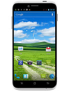 Best available price of Maxwest Orbit Z50 in Argentina