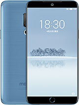 Best available price of Meizu 15 in Argentina
