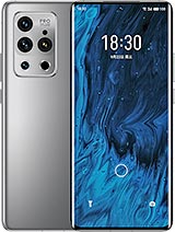 Best available price of Meizu 18s Pro in Argentina