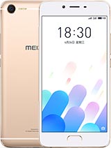 Best available price of Meizu E2 in Argentina
