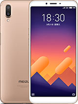 Best available price of Meizu E3 in Argentina