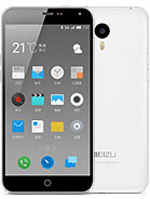 Best available price of Meizu M1 Note in Argentina