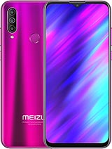Best available price of Meizu M10 in Argentina