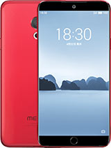 Best available price of Meizu 15 Lite in Argentina