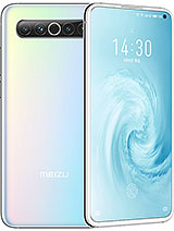 Best available price of Meizu 17 in Argentina