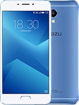 Best available price of Meizu M5 Note in Argentina