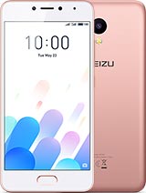 Best available price of Meizu M5c in Argentina