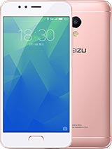 Best available price of Meizu M5s in Argentina