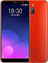 Best available price of Meizu M6T in Argentina