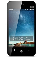 Best available price of Meizu MX in Argentina