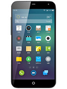Best available price of Meizu MX3 in Argentina