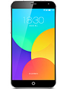 Best available price of Meizu MX4 in Argentina
