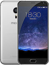 Best available price of Meizu PRO 5 mini in Argentina