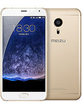 Best available price of Meizu PRO 5 in Argentina