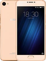 Best available price of Meizu U10 in Argentina