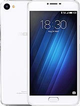 Best available price of Meizu U20 in Argentina
