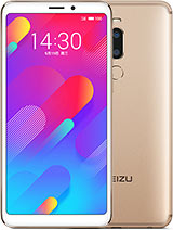 Best available price of Meizu V8 Pro in Argentina