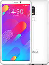 Best available price of Meizu V8 in Argentina