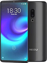 Best available price of Meizu Zero in Argentina