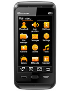 Best available price of Micromax X560 in Argentina