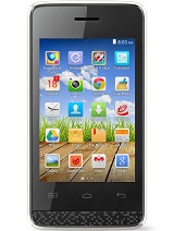 Best available price of Micromax Bolt A066 in Argentina