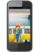 Best available price of Micromax A089 Bolt in Argentina