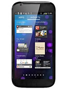 Best available price of Micromax A100 in Argentina