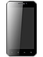 Best available price of Micromax A101 in Argentina