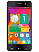 Best available price of Micromax A106 Unite 2 in Argentina