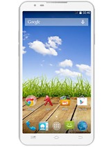 Best available price of Micromax A109 Canvas XL2 in Argentina